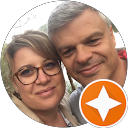 Image Google de Lauriane HUCHET
