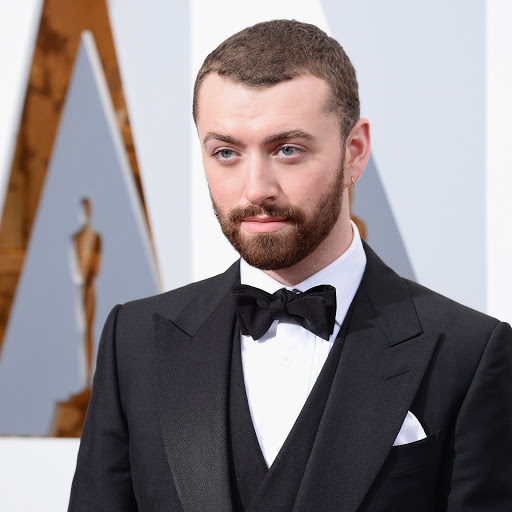 Hd-183652-ascw183652