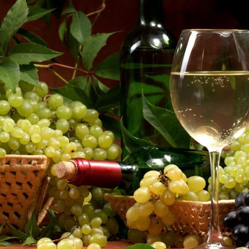 Hd-142874-ascw142874