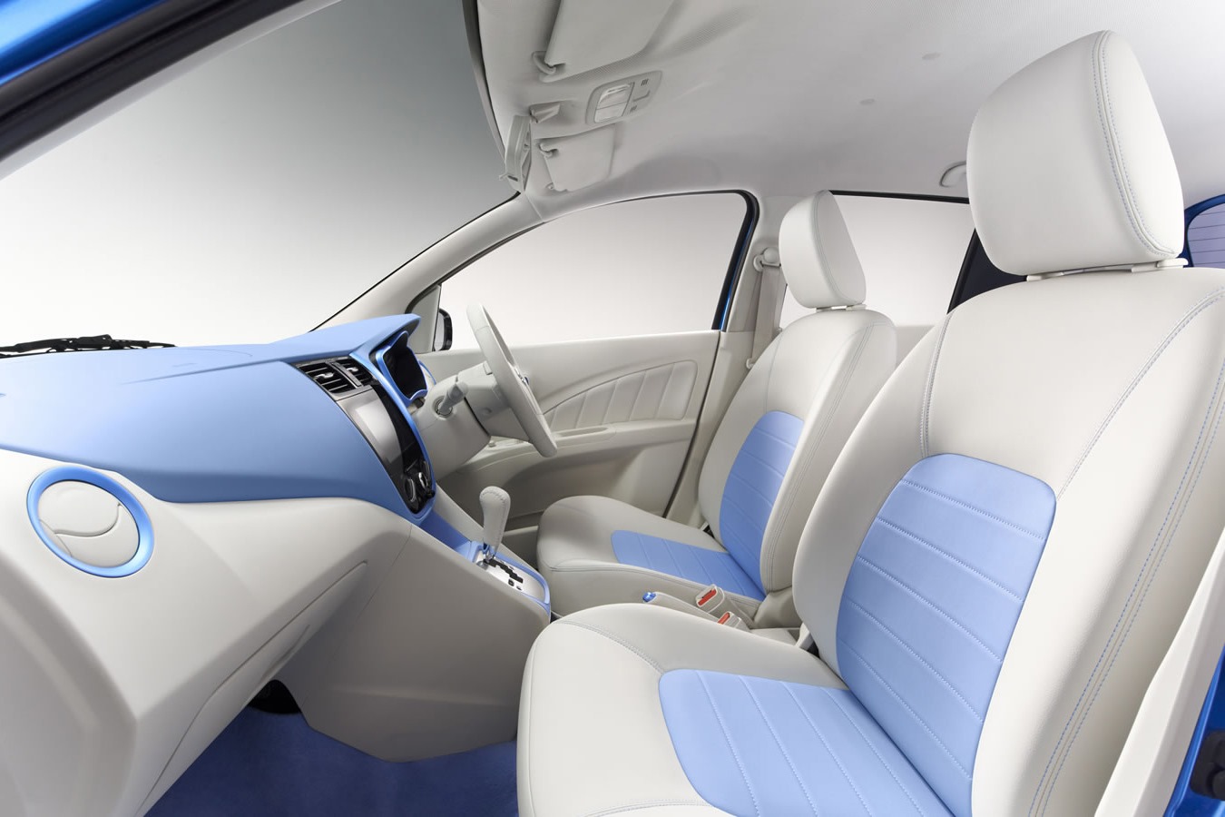 [Suzuki-A-Wind-Concept-24%255B3%255D.jpg]
