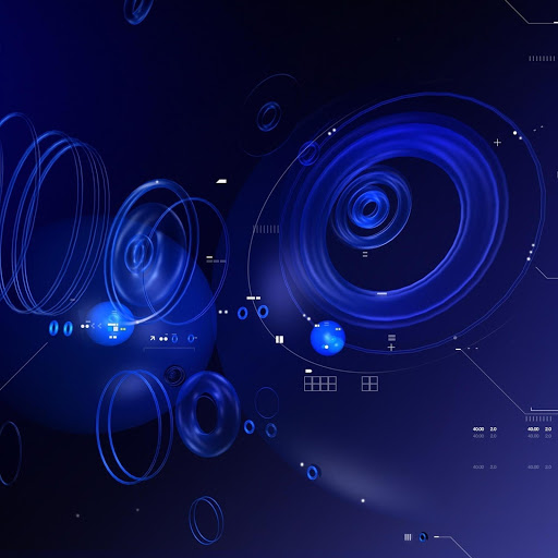 Hd-148599-ascw148599