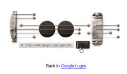 google doodle guitar-02