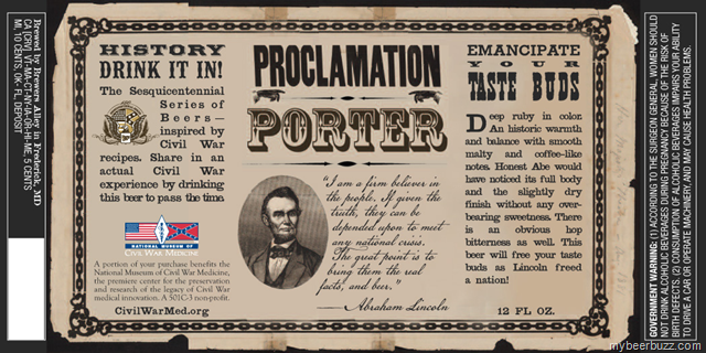 [image%255B2%255D.png]