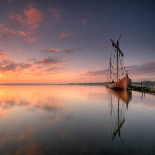 Hd-155543-ascw155543