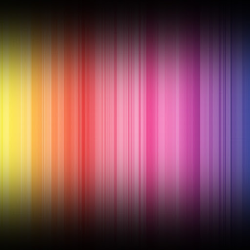 Hd-174328-ascw174328