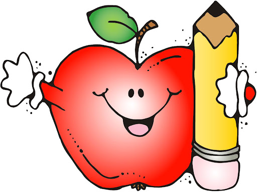 free school clipart for mac - photo #32