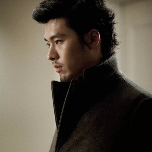 Hd-154288-ascw154288