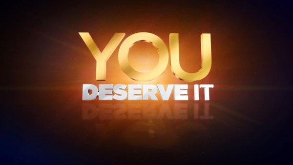 [you-deserve-it-abc-tv-show%255B2%255D.jpg]
