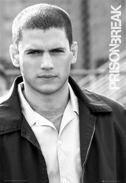 wentworth-miller 2