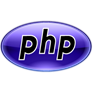 logo_php