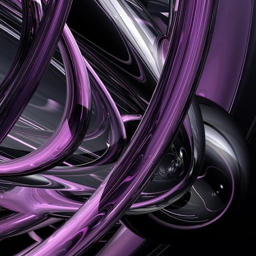 Hd-147906-ascw147906