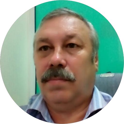 VIKTOR RVG