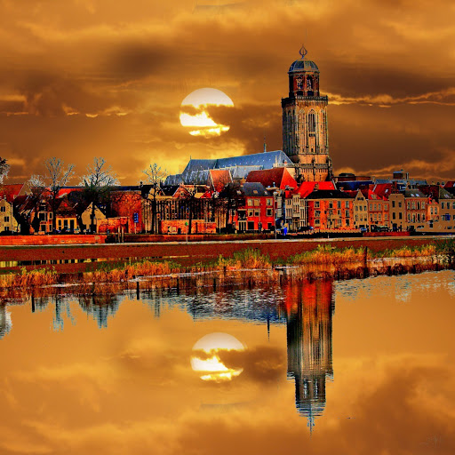 Hd-140346-ascw140346