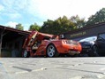 McLaren-F1-Replica-4Carscoop