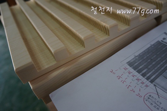[%25C2%25A0%25C2%259C%25C3%2580DSC07971-20120808-143401%255B1%255D%255B2%255D.jpg]