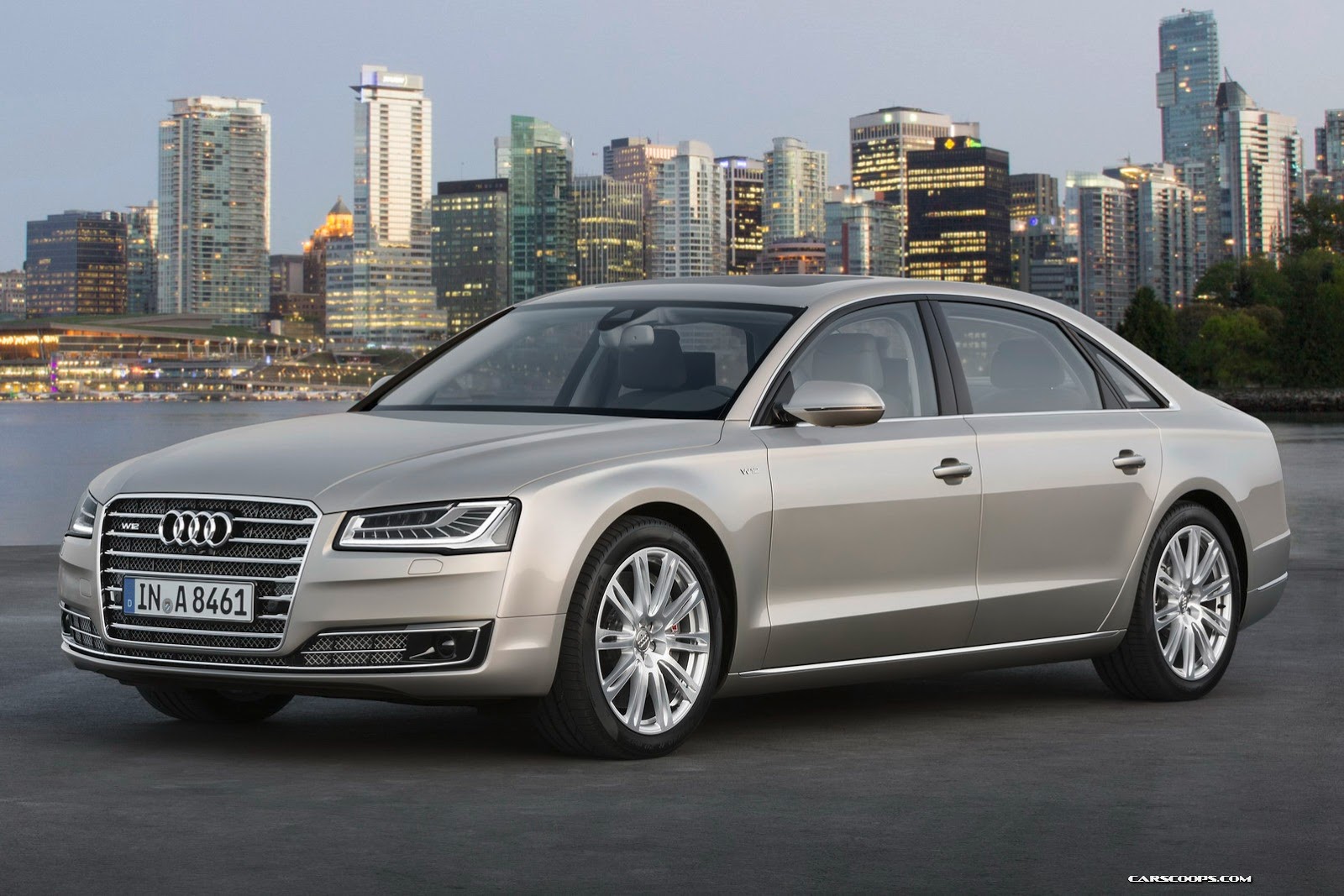 [Cadillac-Competition-Carscoops-11%255B5%255D.jpg]
