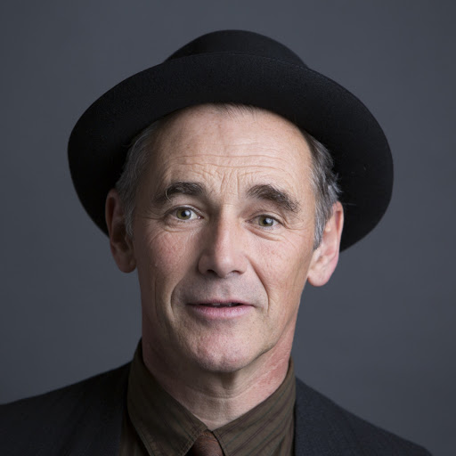 Hd-184245-ascw184245