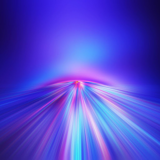 Hd-179643-ascw179643