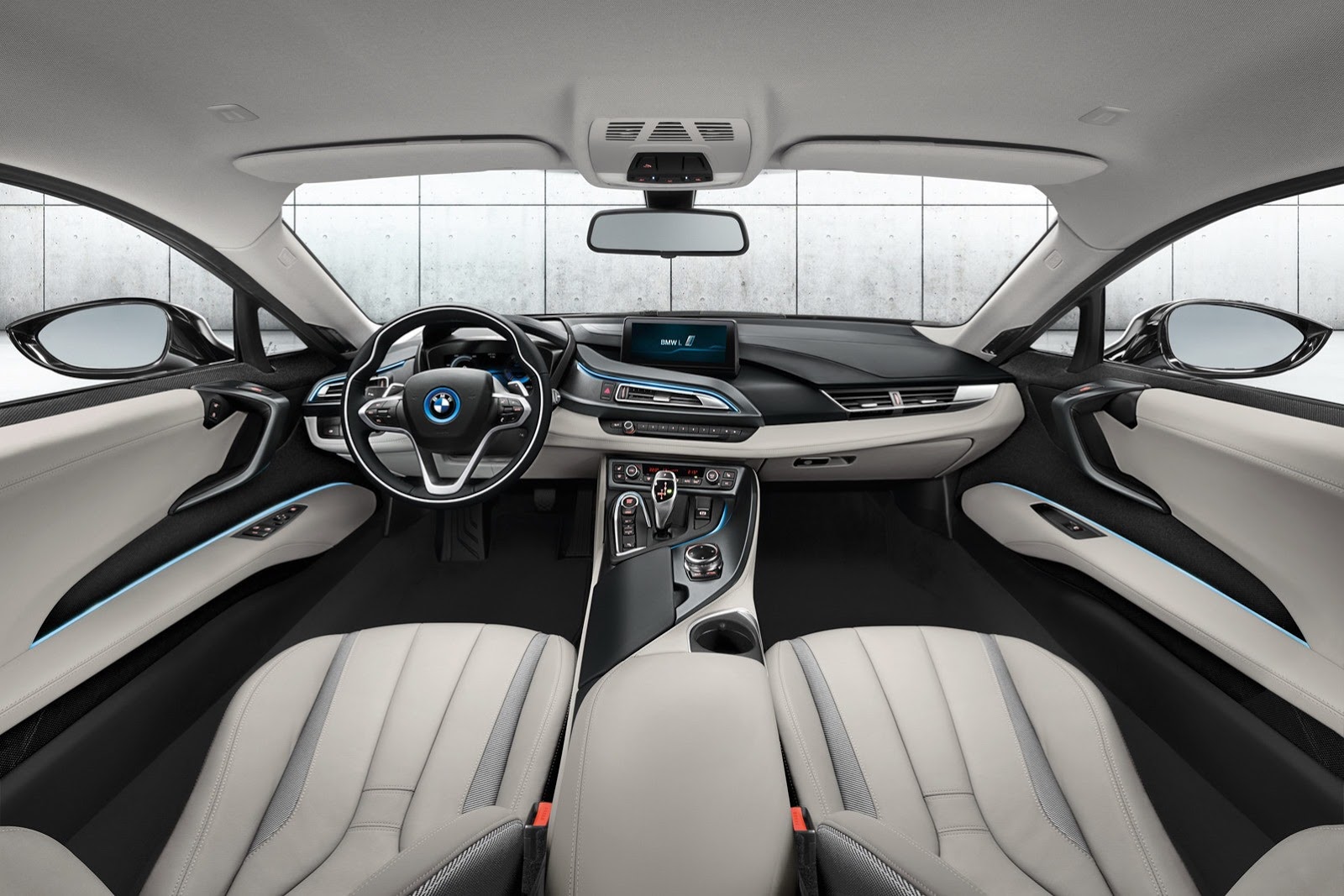 Bmw satis fiyatlari #7