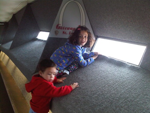 IMG00133-20091028-1256