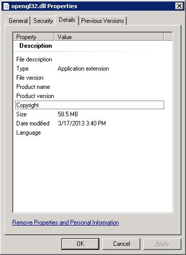 [image40%255B1%255D.png]