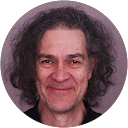 Guillermo Dorda profile picture