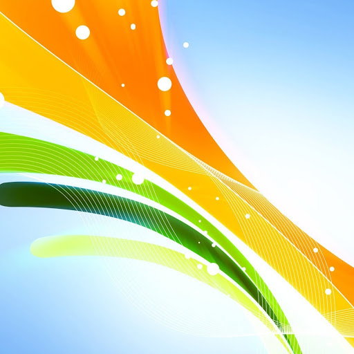 Hd-166836-ascw166836