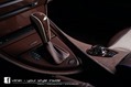 Vilner-BMW-Bullshark-39