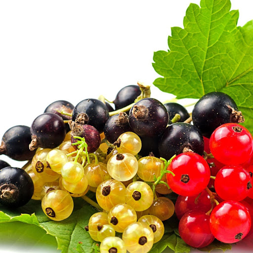 Hd-142262-ascw142262