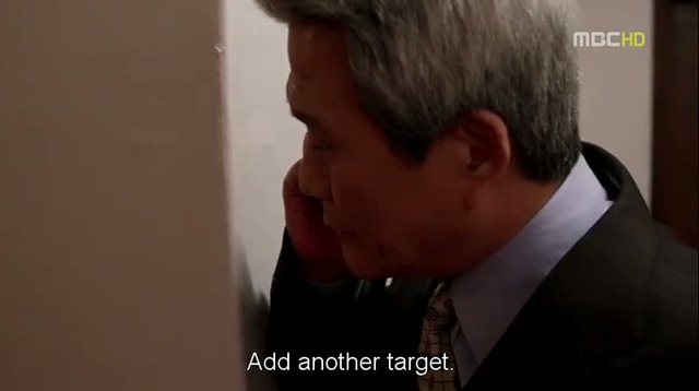 [k2h-01026%255B2%255D.jpg]
