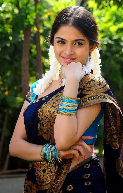 [Sheena_Shahabadi_new_photo%255B3%255D.jpg]