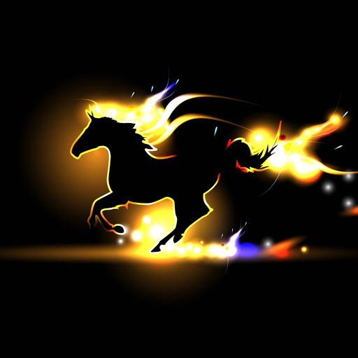 Hd-137289-ascw137289