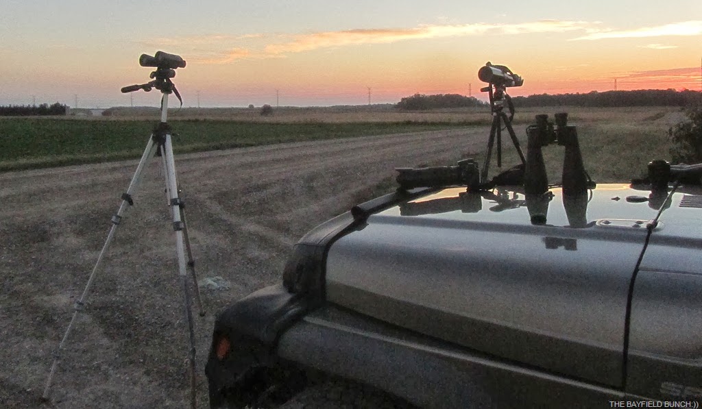 [IMG_0553%255B4%255D.jpg]