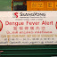 Singapur