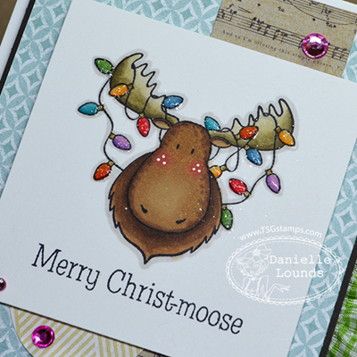 MerryMoosemisSample_BCloseup_DanielleLounds MerryMoosemisSample_BCloseup_DanielleLounds