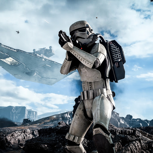 Hd-178827-ascw178827