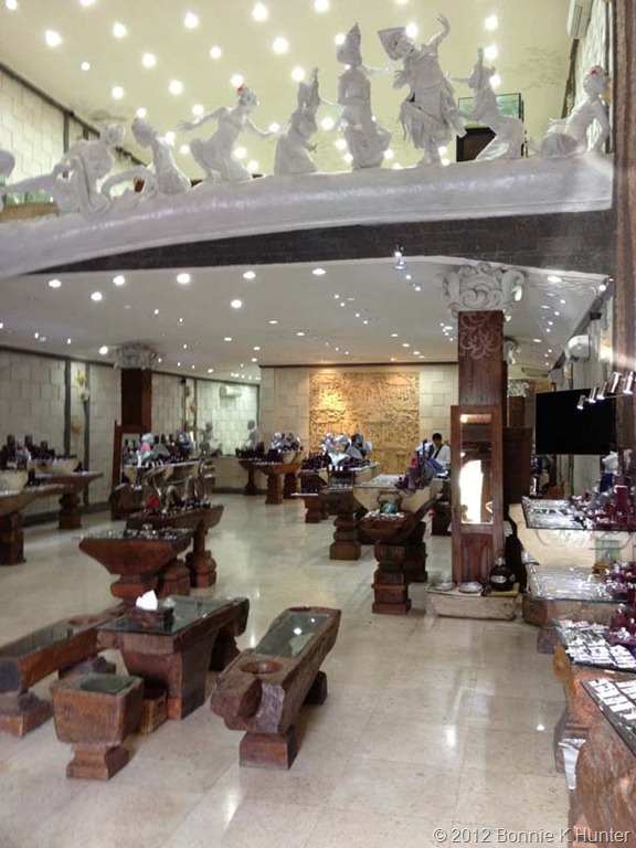 [bali2%2520154%255B5%255D.jpg]