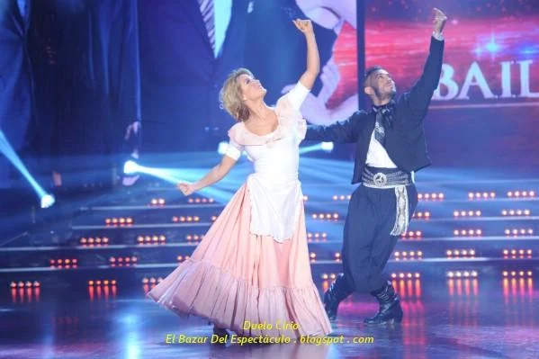 Duelo Cirio.JPG