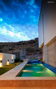 diseño-piscina-iluminacion diseño-piscina-iluminacion