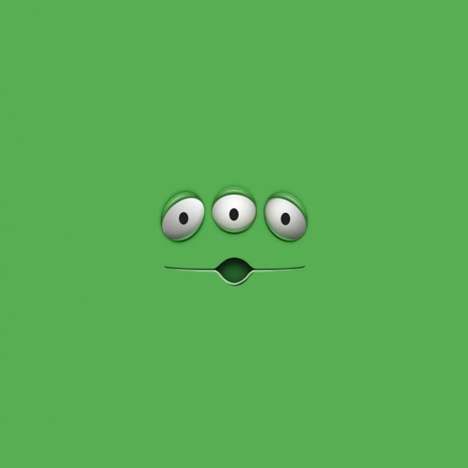 Hd-170060-ascw170060