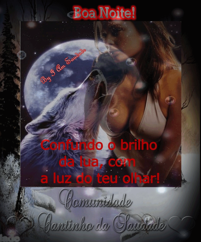bn1.gif