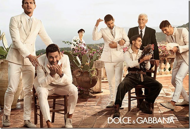 Dolce-Gabbana-SpringSummer-2014-Preview-DerriusPierreCom-4