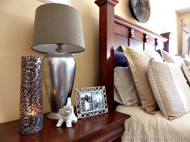 [Goodwill%2520Lamp%2520Makeover8%255B2%255D.jpg]