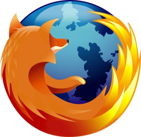 [Firefox-logo8.jpg]