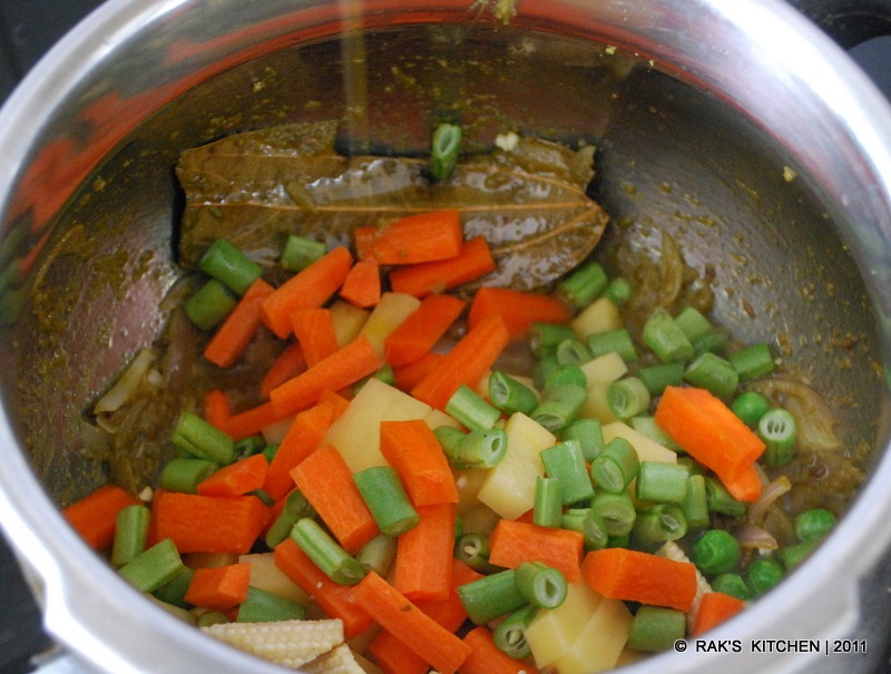 [DSC_3737%255B6%255D.jpg]