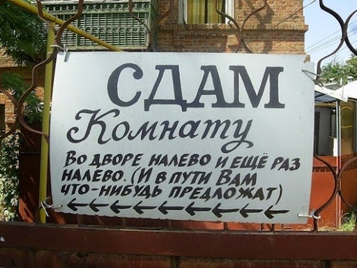 Концерты в Москве 2019 в январе. Афиша на январь новые фото Концерты в Москве 2019 в январе. Афиша на январь новые фото