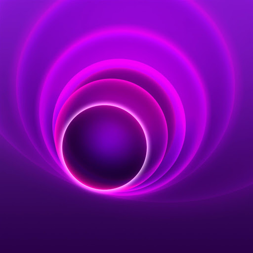 Hd-179734-ascw179734