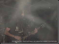 25-03-2011 última fecha en petecós (3)