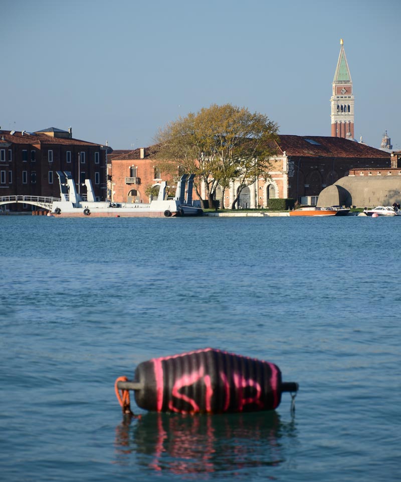 Arsenale_30.jpg Arsenale 30
