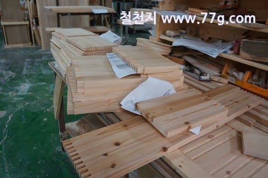 [77gDSC06219-20131014-182946%255B4%255D.jpg]